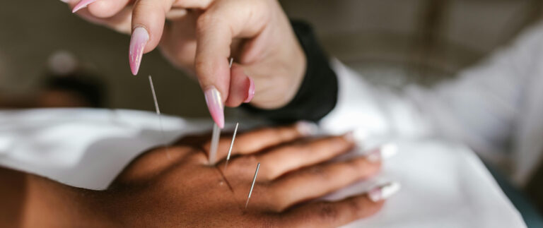 Psychological benefits of group therapy for depression