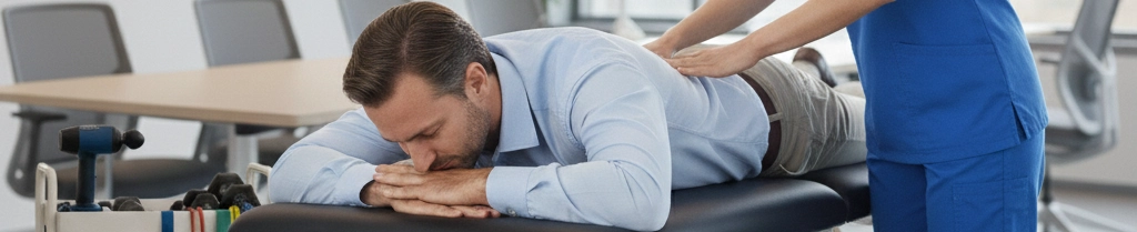 Gemini_Generated_Image_6b3l1e6b3l1e6b3l (1)