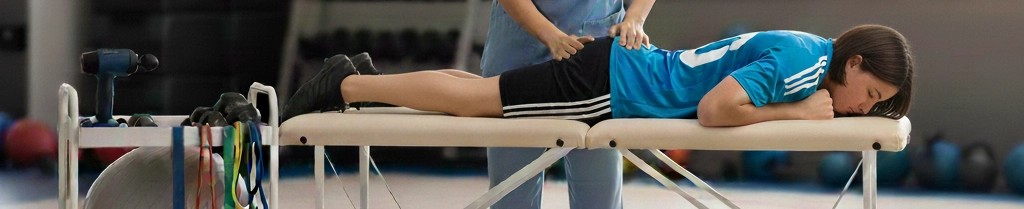 Gemini_Generated_Image_6b3l1e6b3l1e6b3l